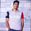 vikas kumar
