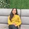 Nikitha