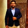 Aashish Renghe