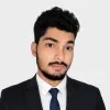 Sriram sawarni