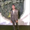Alaa Eldin Hamdy