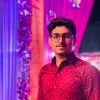 Vivek Vachhani