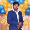 Prakash Raja