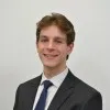 Evan Dagle