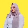 Lamia Zaman Binty