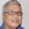 Abner Cagalawan