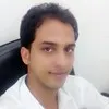 Ankur Sharma