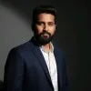 Anuj Marathe