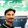 Vikas Haritwal