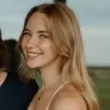 Paige Elizabeth Wageman