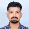 Rajeev Thankappen