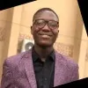 TUNMISE Adewumi