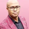 Kagiso Tlhomelang