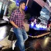 HARSH SINGH