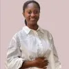 Ama Quashie
