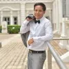 chit Ko