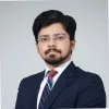 Iltefat Ahmad Alhaque Jami