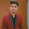 Anurag Pathak