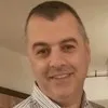 israel avivi