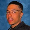 Darien Williams
