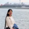 Jasanpreet Kaur