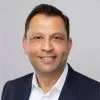 Ashu Bhalla