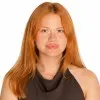 Beyza Gül Coşkun