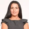 amira ben aouicha