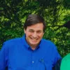 Tim Coleman