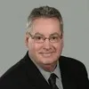 John Hall