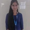 Suprika Varma