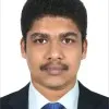 Robin Abraham