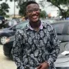 Edwin Addae