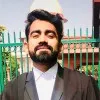 Parthiv Dutta