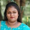 Majutha Murugan