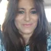 Martha Vera