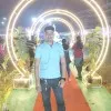 Ankit Patel