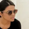 Swati Bobde
