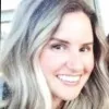 Carrie Davis