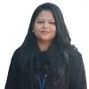 Himani Gupta