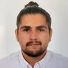 JUAN JOSE AYALA
