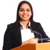 Shilpa Joseph