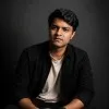 Suvajit Sinha