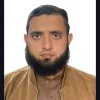 Hamad Tariq