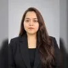Ravleen kaur