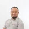 ABDUL MUNIM ABD RAZAK