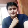 Sha Shankar