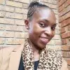 Faith Nxumalo