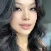 Helen Pham