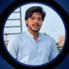 Muhammad Muneeb